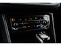 Volkswagen Tiguan 1.5 TSI 150pk DSG Elegance | CarPlay/Android Auto | Trekhaak | Achterklep Elektrisch