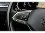 Volkswagen Tiguan 1.5 TSI 150pk DSG Elegance | CarPlay/Android Auto | Trekhaak | Achterklep Elektrisch