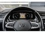 Volkswagen Tiguan 1.5 TSI 150pk DSG Elegance | CarPlay/Android Auto | Trekhaak | Achterklep Elektrisch
