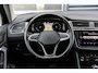 Volkswagen Tiguan 1.5 TSI 150pk DSG Elegance | CarPlay/Android Auto | Trekhaak | Achterklep Elektrisch