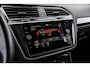 Volkswagen Tiguan 1.5 TSI 150pk DSG Elegance | CarPlay/Android Auto | Trekhaak | Achterklep Elektrisch
