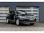 Volkswagen Tiguan 1.5 TSI 150pk DSG Elegance | CarPlay/Android Auto | Trekhaak | Achterklep Elektrisch