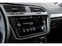 Volkswagen Tiguan 1.5 TSI 150pk DSG Elegance | CarPlay/Android Auto | Trekhaak | Achterklep Elektrisch