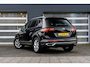 Volkswagen Tiguan 1.5 TSI 150pk DSG Elegance | CarPlay/Android Auto | Trekhaak | Achterklep Elektrisch