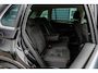 Volkswagen Tiguan 1.5 TSI 150pk DSG Elegance | CarPlay/Android Auto | Trekhaak | Achterklep Elektrisch