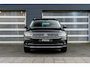 Volkswagen Tiguan 1.5 TSI 150pk DSG Elegance | CarPlay/Android Auto | Trekhaak | Achterklep Elektrisch