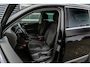 Volkswagen Tiguan 1.5 TSI 150pk DSG Elegance | CarPlay/Android Auto | Trekhaak | Achterklep Elektrisch