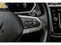 Volkswagen Tiguan 1.5 TSI 150pk DSG Elegance | CarPlay/Android Auto | Trekhaak | Achterklep Elektrisch