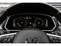 Volkswagen Tiguan 1.5 TSI 150pk DSG Elegance | CarPlay/Android Auto | Trekhaak | Achterklep Elektrisch