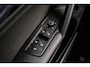 Volkswagen Tiguan 1.5 TSI 150pk DSG Elegance | CarPlay/Android Auto | Trekhaak | Achterklep Elektrisch