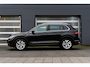 Volkswagen Tiguan 1.5 TSI 150pk DSG Elegance | CarPlay/Android Auto | Trekhaak | Achterklep Elektrisch