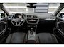 Volkswagen Tiguan 1.5 TSI 150pk DSG Elegance | CarPlay/Android Auto | Trekhaak | Achterklep Elektrisch
