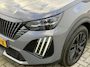 Peugeot 2008 1.2 Hybrid 145 GT | Navigatie | Camera voor & achter | CarPlay | Adaptive Cruise | KeyLess |