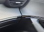 Peugeot 2008 1.2 Hybrid 145 GT | Navigatie | Camera voor & achter | CarPlay | Adaptive Cruise | KeyLess |