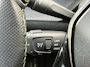 Peugeot 2008 1.2 Hybrid 145 GT | Navigatie | Camera voor & achter | CarPlay | Adaptive Cruise | KeyLess |