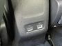 Peugeot 2008 1.2 Hybrid 145 GT | Navigatie | Camera voor & achter | CarPlay | Adaptive Cruise | KeyLess |