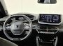 Peugeot 2008 1.2 Hybrid 145 GT | Navigatie | Camera voor & achter | CarPlay | Adaptive Cruise | KeyLess |