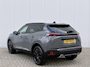 Peugeot 2008 1.2 Hybrid 145 GT | Navigatie | Camera voor & achter | CarPlay | Adaptive Cruise | KeyLess |