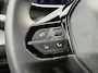 Peugeot 2008 1.2 Hybrid 145 GT | Navigatie | Camera voor & achter | CarPlay | Adaptive Cruise | KeyLess |