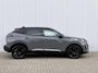 Peugeot 2008 1.2 Hybrid 145 GT | Navigatie | Camera voor & achter | CarPlay | Adaptive Cruise | KeyLess |