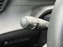 Peugeot 2008 1.2 Hybrid 145 GT | Navigatie | Camera voor & achter | CarPlay | Adaptive Cruise | KeyLess |