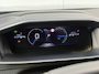 Peugeot 2008 1.2 Hybrid 145 GT | Navigatie | Camera voor & achter | CarPlay | Adaptive Cruise | KeyLess |