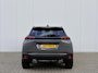 Peugeot 2008 1.2 Hybrid 145 GT | Navigatie | Camera voor & achter | CarPlay | Adaptive Cruise | KeyLess |
