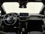 Peugeot 2008 1.2 Hybrid 145 GT | Navigatie | Camera voor & achter | CarPlay | Adaptive Cruise | KeyLess |