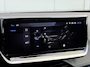 Peugeot 2008 1.2 Hybrid 145 GT | Navigatie | Camera voor & achter | CarPlay | Adaptive Cruise | KeyLess |