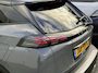 Peugeot 2008 1.2 Hybrid 145 GT | Navigatie | Camera voor & achter | CarPlay | Adaptive Cruise | KeyLess |