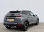 Peugeot 2008 1.2 Hybrid 145 GT | Navigatie | Camera voor & achter | CarPlay | Adaptive Cruise | KeyLess |