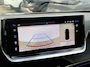 Peugeot 2008 1.2 Hybrid 145 GT | Navigatie | Camera voor & achter | CarPlay | Adaptive Cruise | KeyLess |