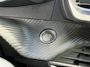 Peugeot 2008 1.2 Hybrid 145 GT | Navigatie | Camera voor & achter | CarPlay | Adaptive Cruise | KeyLess |