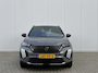 Peugeot 2008 1.2 Hybrid 145 GT | Navigatie | Camera voor & achter | CarPlay | Adaptive Cruise | KeyLess |