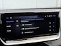 Peugeot 2008 1.2 Hybrid 145 GT | Navigatie | Camera voor & achter | CarPlay | Adaptive Cruise | KeyLess |