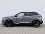 Peugeot 2008 1.2 Hybrid 145 GT | Navigatie | Camera voor & achter | CarPlay | Adaptive Cruise | KeyLess |