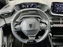 Peugeot 2008 1.2 Hybrid 145 GT | Navigatie | Camera voor & achter | CarPlay | Adaptive Cruise | KeyLess |