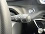 Peugeot 2008 1.2 Hybrid 145 GT | Navigatie | Camera voor & achter | CarPlay | Adaptive Cruise | KeyLess |