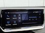 Peugeot 2008 1.2 Hybrid 145 GT | Navigatie | Camera voor & achter | CarPlay | Adaptive Cruise | KeyLess |