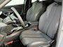 Peugeot 2008 1.2 Hybrid 145 GT | Navigatie | Camera voor & achter | CarPlay | Adaptive Cruise | KeyLess |