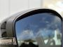 Peugeot 2008 1.2 Hybrid 145 GT | Navigatie | Camera voor & achter | CarPlay | Adaptive Cruise | KeyLess |