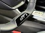 Peugeot 2008 1.2 Hybrid 145 GT | Navigatie | Camera voor & achter | CarPlay | Adaptive Cruise | KeyLess |