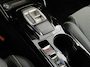 Peugeot 2008 1.2 Hybrid 145 GT | Navigatie | Camera voor & achter | CarPlay | Adaptive Cruise | KeyLess |