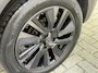 Peugeot 2008 1.2 Hybrid 145 GT | Navigatie | Camera voor & achter | CarPlay | Adaptive Cruise | KeyLess |