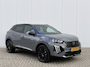 Peugeot 2008 1.2 Hybrid 145 GT | Navigatie | Camera voor & achter | CarPlay | Adaptive Cruise | KeyLess |