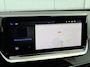Peugeot 2008 1.2 Hybrid 145 GT | Navigatie | Camera voor & achter | CarPlay | Adaptive Cruise | KeyLess |