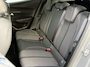 Peugeot 2008 1.2 Hybrid 145 GT | Navigatie | Camera voor & achter | CarPlay | Adaptive Cruise | KeyLess |