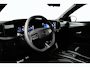 Opel Mokka-e Electric GS 54 kWh | Fase 3 laden | Navigatie | Camera | Stuurverwarming | Apple carplay | Bluetooth | 12.650km |