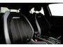Opel Mokka-e Electric GS 54 kWh | Fase 3 laden | Navigatie | Camera | Stuurverwarming | Apple carplay | Bluetooth | 12.650km |