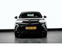 Opel Mokka-e Electric GS 54 kWh | Fase 3 laden | Navigatie | Camera | Stuurverwarming | Apple carplay | Bluetooth | 12.650km |